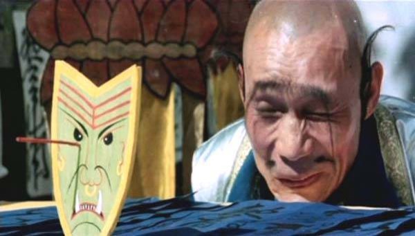 Shaolin Drunkard Fotoğrafları 6