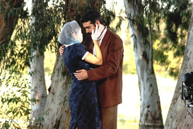 Hanımın Çiftliği Fotoğrafı