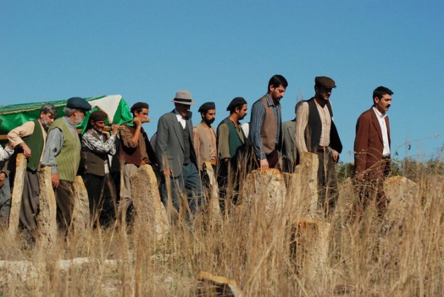 Hanımın Çiftliği Fotoğrafı