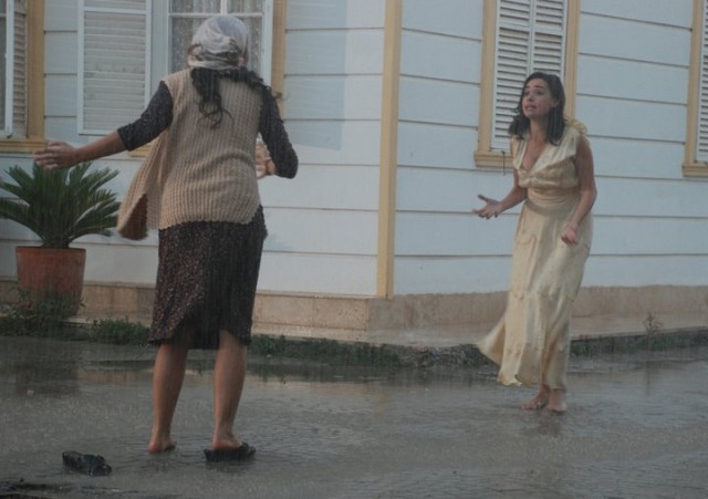 Hanımın Çiftliği Fotoğrafı