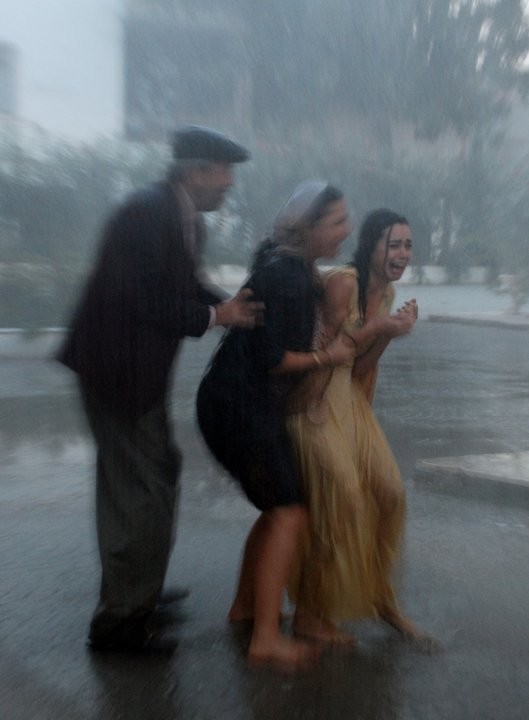 Hanımın Çiftliği Fotoğrafı