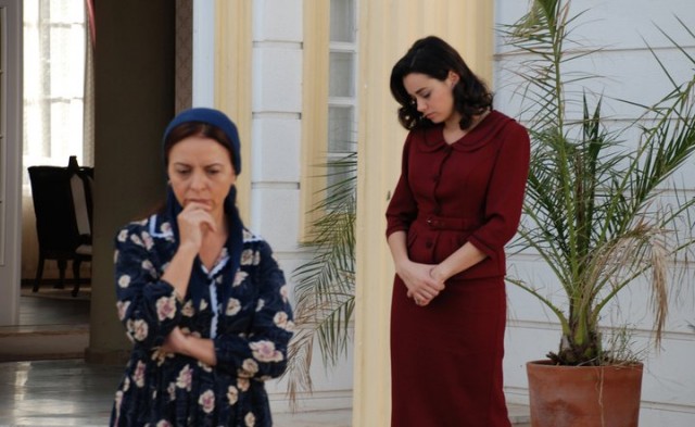 Hanımın Çiftliği Fotoğrafı