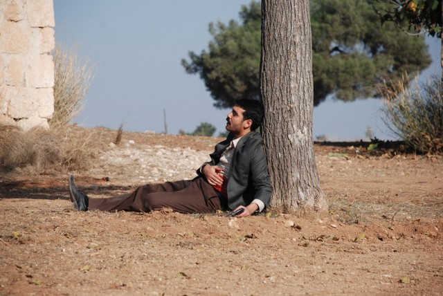Hanımın Çiftliği Fotoğrafı