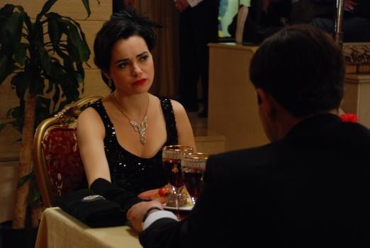 Hanımın Çiftliği Fotoğrafı