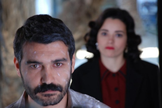 Hanımın Çiftliği Fotoğrafı