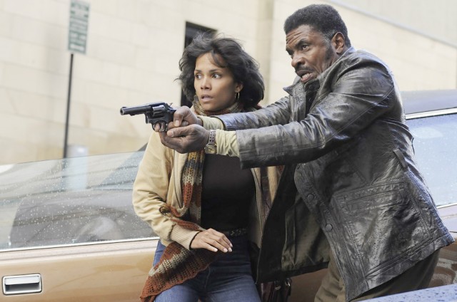 Bulut Atlası Fotoğrafı