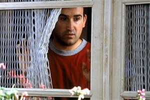 Konuş Onunla Fotoğrafı