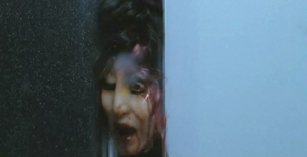 Üçüncü Anne Fotoğrafı