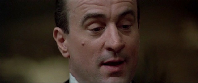 Dokunulmazlar Fotoğrafı