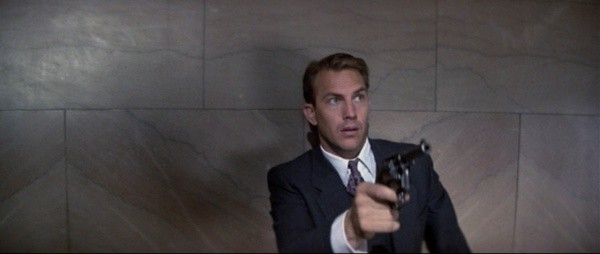 Dokunulmazlar Fotoğrafı