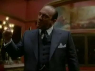 Dokunulmazlar Fotoğrafı