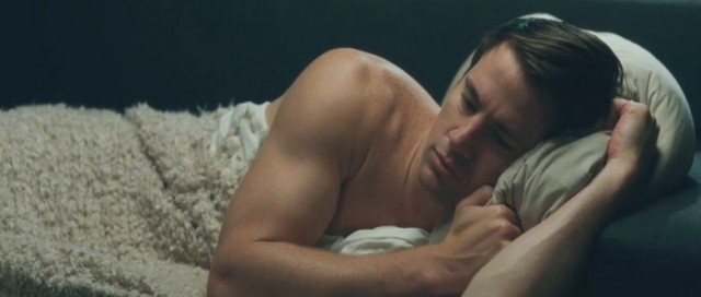 Aşk Yemini Fotoğrafı