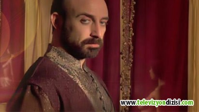 Muhteşem Yüzyıl Fotoğrafı