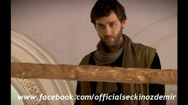 حريم السلطان Fotoğrafı