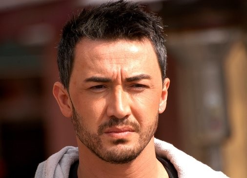 Alia fotoğrafı