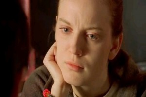 Bensiz Hayatım Fotoğrafı