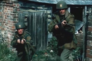 Kartal Kondu Fotoğrafı