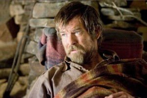 Seraphim Falls Fotoğrafı