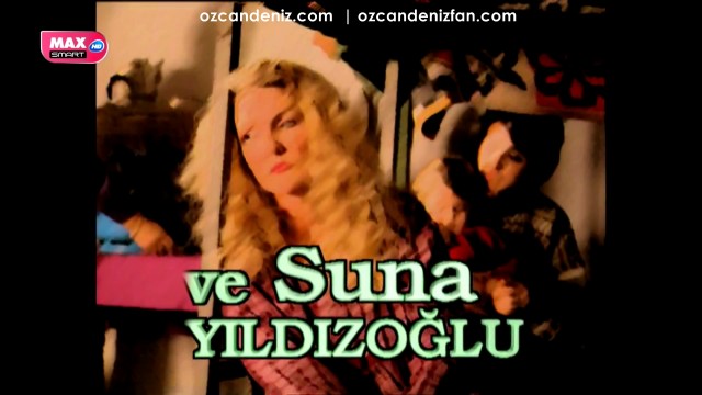 Yalan Fotoğrafı