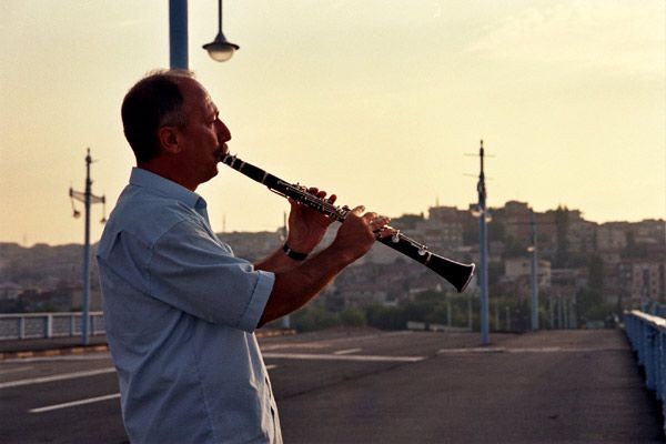 Anlat İstanbul Fotoğrafları 25