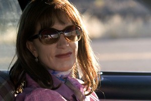 Transamerika Fotoğrafı