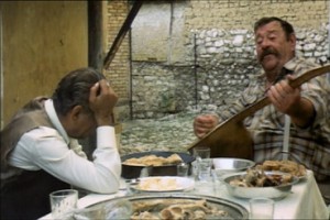 Dolly Bell'i Hatırlıyor Musun? fotoğrafı