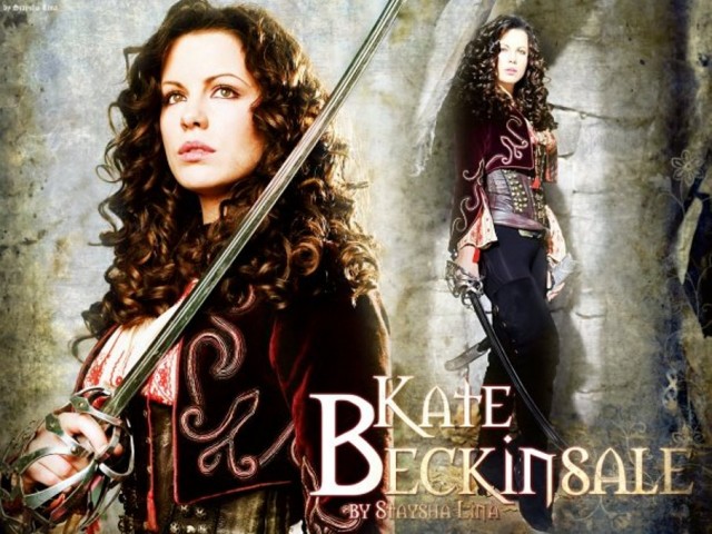 Van Helsing Fotoğrafı