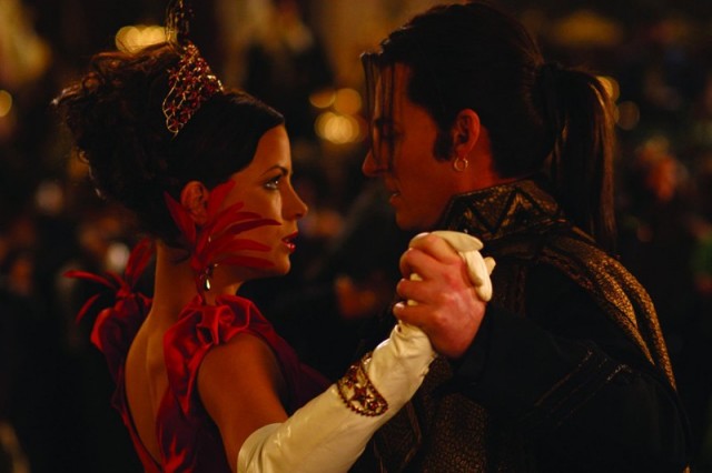 Van Helsing Fotoğrafı