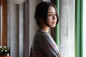 Lovers Vanished Fotoğrafı