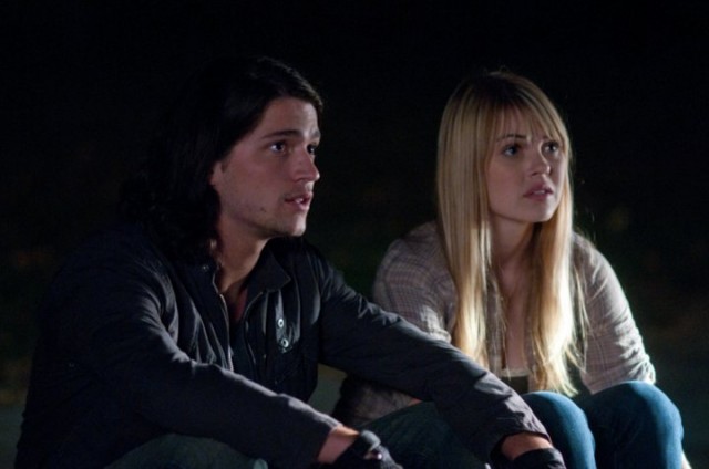 Mezuniyet Balosu Fotoğrafı