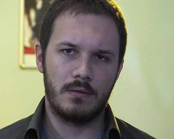 Kanıt Fotoğrafı