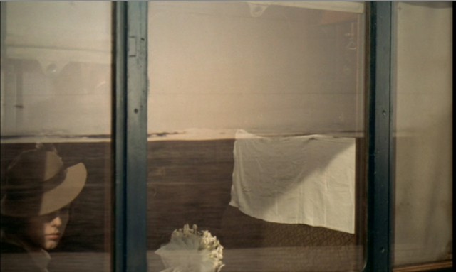 Konformist Fotoğrafı