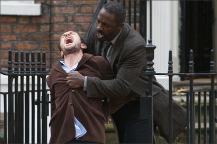Luther Fotoğrafı