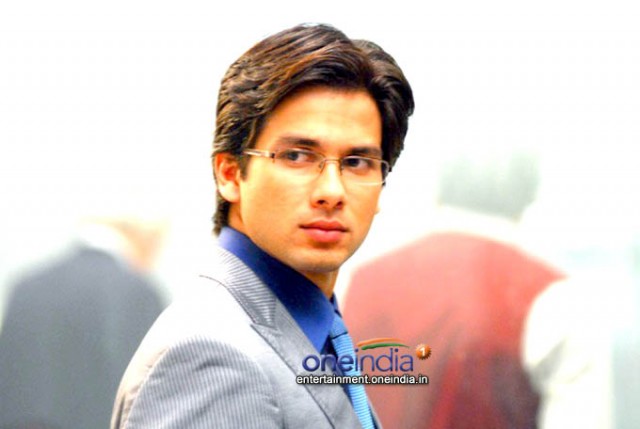 Jab We Met Fotoğrafı