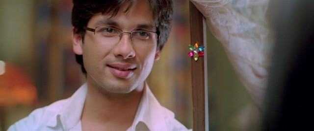 Jab We Met Fotoğrafı