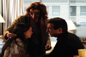Joan Of Arcadia Fotoğrafı