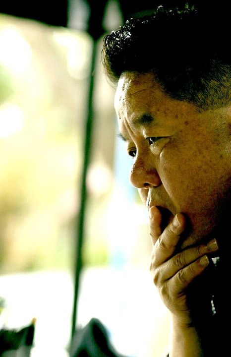 Canavar Savaşları Fotoğrafı