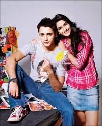 I Hate Luv Storys Fotoğrafı