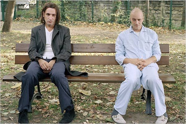 9,90 YTL Fotoğrafı