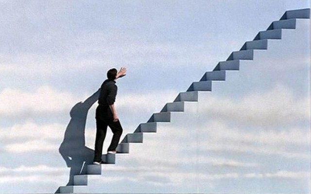 Truman Show Fotoğrafları 35