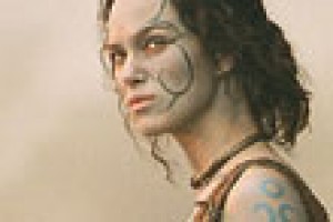 Kral Arthur Fotoğrafı