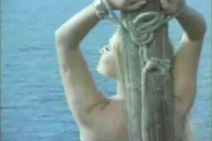 İlişki Fotoğrafı