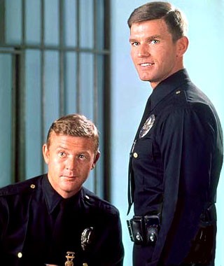 Adam-12 Fotoğrafları 2