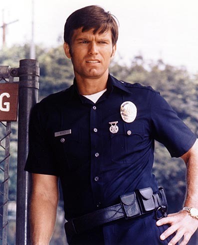 Adam-12 Fotoğrafları 5