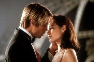 Joe Black Fotoğrafları 9