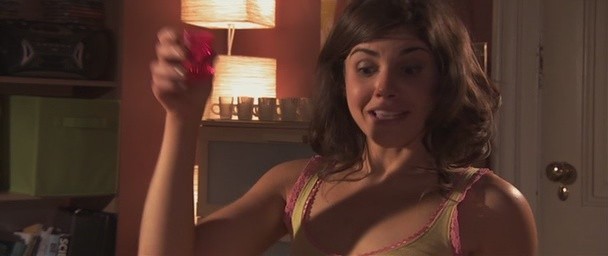 The Cook Fotoğrafı