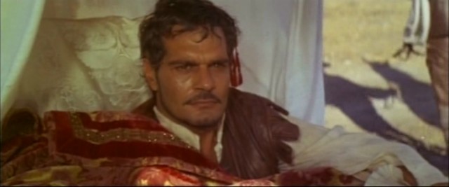 More Than A Miracle Fotoğrafı