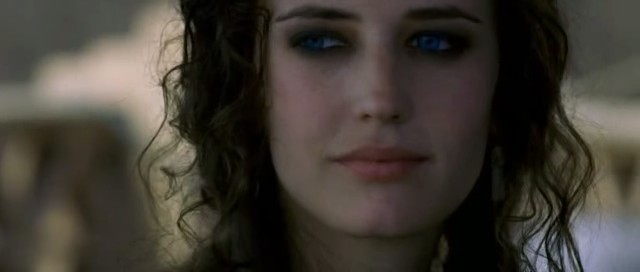 Cennetin Krallığı Fotoğrafı