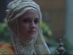 Cennetin Krallığı Fotoğrafı