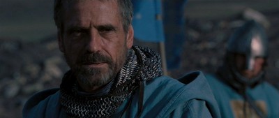 Cennetin Krallığı Fotoğrafı